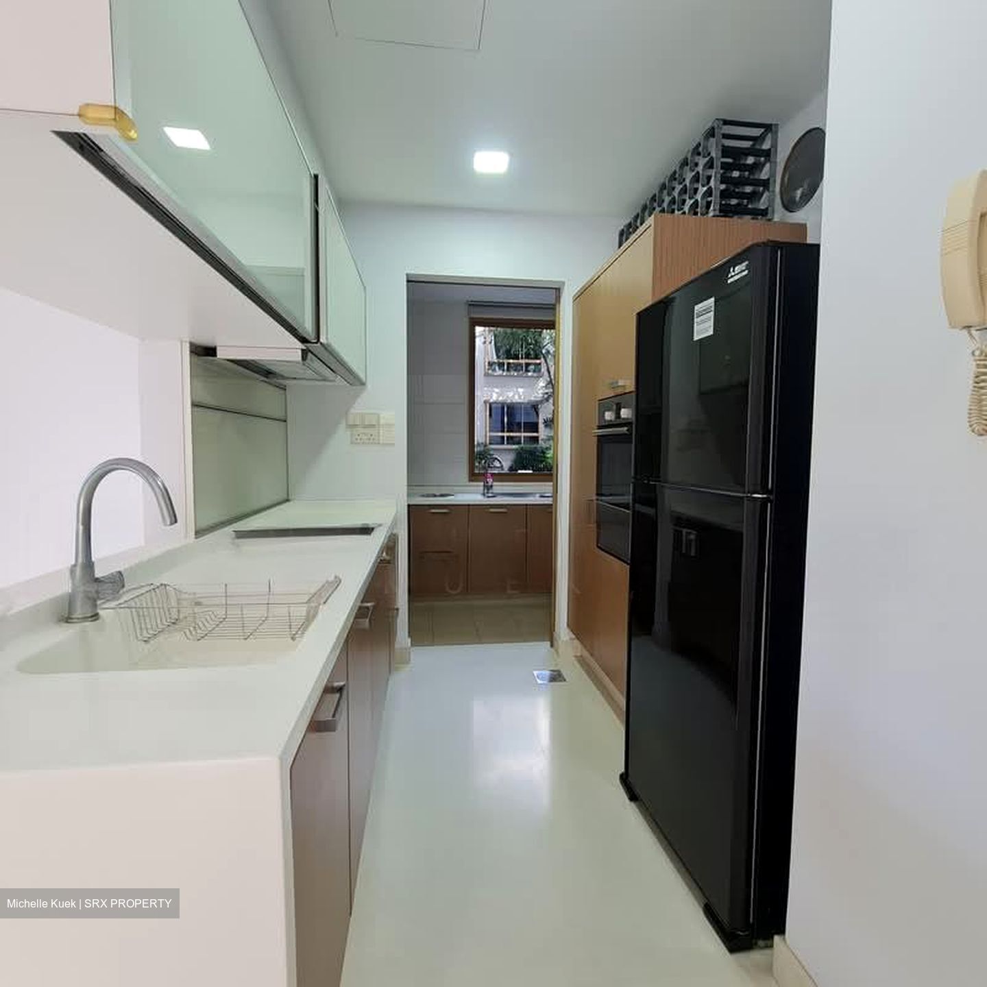The Maylea (D5), Condominium #572638881